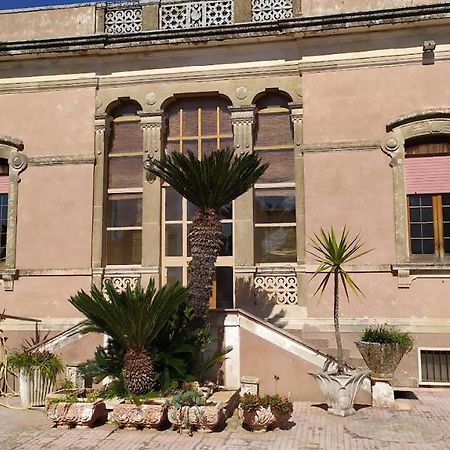 Casa Vacanze Salento Mare Galatone Bagian luar foto